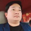 kien_nghi_son