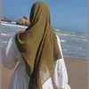 aicha_ghazal