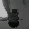 deyvidy33