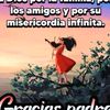 rosalbajcd