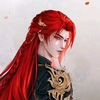 lanskye94