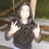 smshxsnwr339_