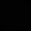 anln.08