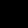 akuntidakditemukan7907