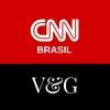 CNN Viagem & Gastronomia