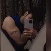 ha___98