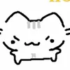 giang.lnh6