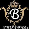 blissgateevents