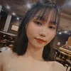 cuahangdochoitreemquan12