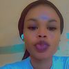 aishlynminder