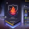 joliibee21