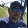 _papa_bear_1