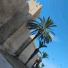 hadoul77