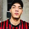 gabrielmelo1070