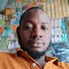 mjumajalloh