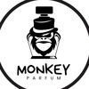 monkeyparfum