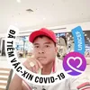 nguyen__doan123