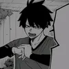colorblind_bwg