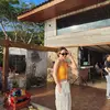 gifs.chyy