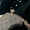 jennedim00