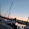 bljatj
