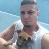 CARAMELO CACHACEIRO