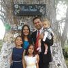 marianguieolguinparedes
