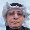 abdullahmaaddawi