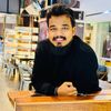 aliansari6818