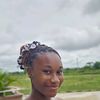 esther_udoh64