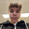 viktor_kp483