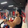 bsharadeeb