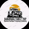 kamandaka_familytrip