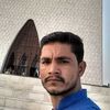 asifjuttjutt229