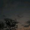 cifer_5