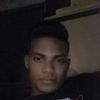 luisadrian385