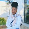 _everythingbrie.bby