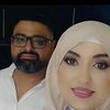 abomhmajoumaa2
