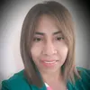 esthernunez1966