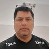 cesaragustogaleciolevan0