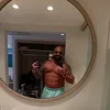 paulkhick2