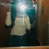 _maria_clr___