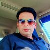 chtanveer1290