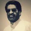 yasirjanbaduzai999