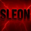 ae.smellyleon