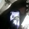 d4rwow