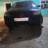 anar_824