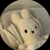 alejandros_07