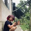 namson_hyundai_tiengiang