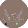 .angel_candle